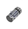 DT 10.13251 Pin, brake shoe sleeve